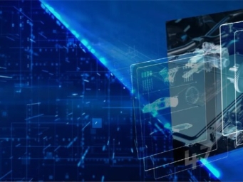 Altera任命Sandeep Nayyar为首席财务官