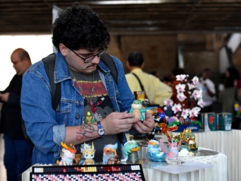 “中国智造”出海，11家企业签约超20亿元