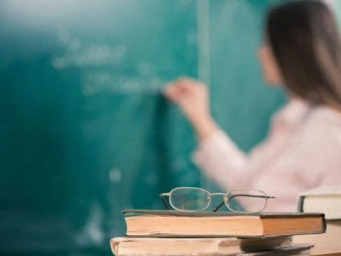 “青椒”之困，国家出手了